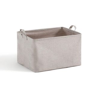 La Redoute Interieurs Mand 100% polyester, Lihoa