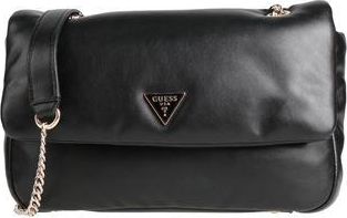 Guess BAGS - Cross-body bags sur YOOX.COM