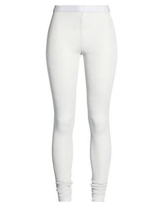 Iceberg PARTES DE ABAJO - Leggings en YOOX.COM