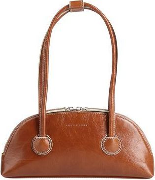 Marge Sherwood TASCHEN - Handtaschen auf YOOX.COM