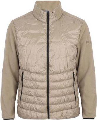 Dolomite COATS & JACKETS - Jackets sur YOOX.COM