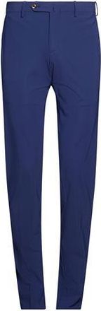 Pantaloni Torino PARTES DE ABAJO - Pantalones en YOOX.COM