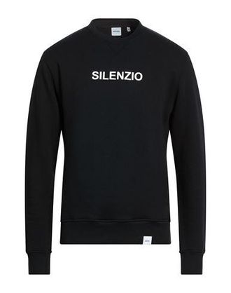 Aspesi CAMISETAS Y TOPS - Sudaderas en YOOX.COM