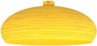 Lumicom Ufo Plaf&oacute;n