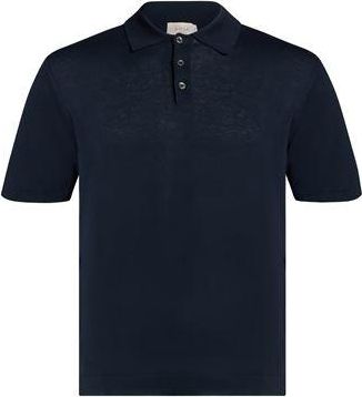 Altea TOPWEAR - Polo shirts on YOOX.COM