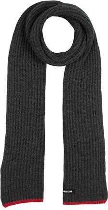 Msgm ACCESSORI - Sciarpe su YOOX.COM
