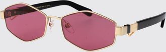 Marc Jacobs Sunglasses MARC JACOBS Woman color Pink
