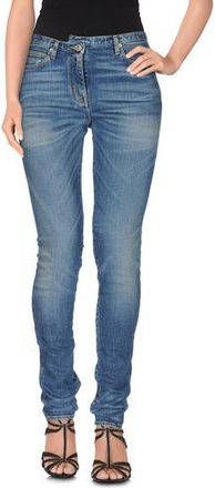 Golden Goose PARTES DE ABAJO - Pantalones vaqueros en YOOX.COM