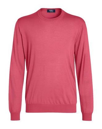 Fedeli KNITWEAR - Jumpers sur YOOX.COM