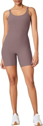 Spanx Onform Onesie