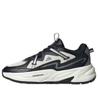 adidas Ozwave Surge Black Sail JQ9249