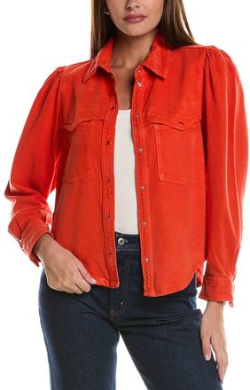 HUGO BOSS Benedetta Jacket