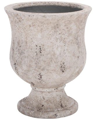 Safavieh Remy Planter Pot