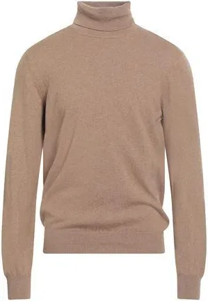 PIACENZA 1733 MAGLIERIA - Dolcevita su YOOX.COM