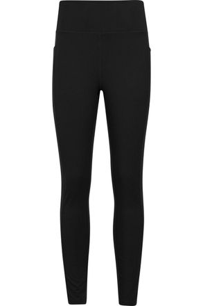 Mountain Warehouse Womens/Ladies Breeze Full Length Leggings
