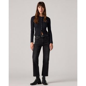 Levi's Bootcut jeans 725