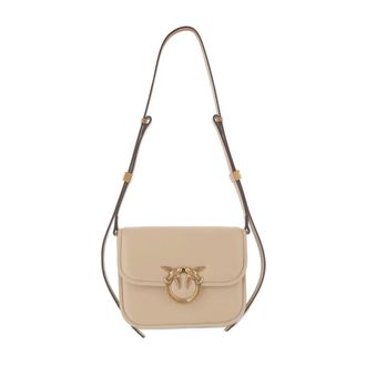 Pinko Mini Crossbody Bag