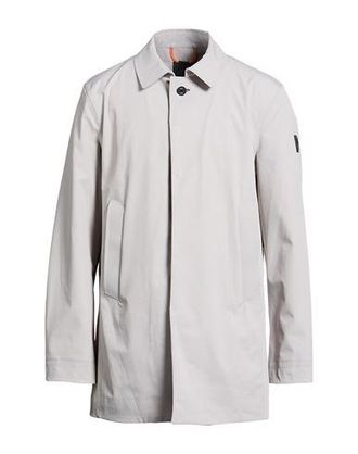 North Sails COATS & JACKETS - Overcoats & Trench Coats on YOOX.COM