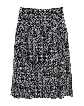 Clips More Midi skirts