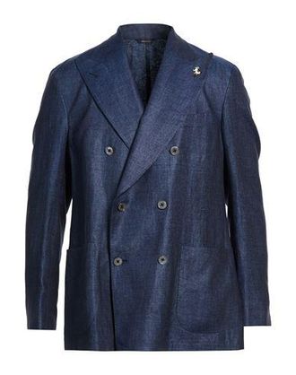 Tombolini SUITS and CO-ORDS - Blazers sur YOOX.COM