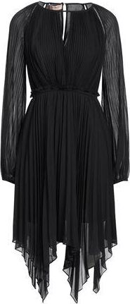Twin-Set DRESSES - Midi dresses on YOOX.COM