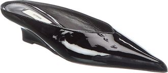 Toteme Toteme Patent Mule