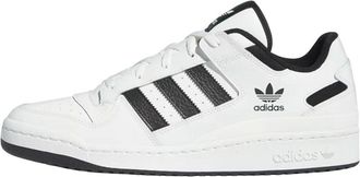 adidas Heren, Sport, Wit, Maat: 49 1/3 EU