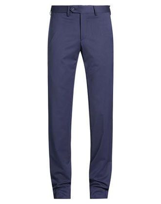 Brian Dales PARTES DE ABAJO - Pantalones en YOOX.COM