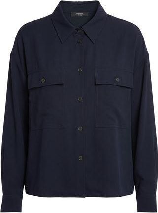 Max Mara CAPISPALLA - Giacche & Giubbotti su YOOX.COM