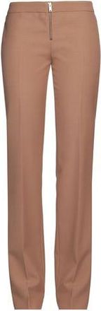 Stella McCartney BOTTOMWEAR - Trousers on YOOX.COM