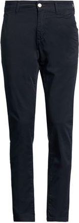 Daniele Alessandrini BOTTOMWEAR - Pantaloni su YOOX.COM