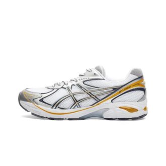 Asics Fitness, Heren, Wit, 39 1/2 EU, Gt-2160