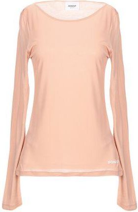 Dondup CAMISETAS Y TOPS - Camisetas en YOOX.COM