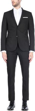 Daniele Alessandrini SUITS and CO-ORDS - Suits sur YOOX.COM