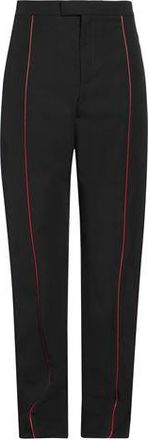 Ferragamo BOTTOMWEAR - Trousers on YOOX.COM