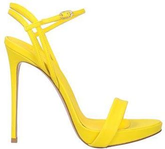 Le Silla FOOTWEAR - Sandals on YOOX.COM