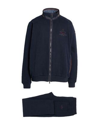 Paul & Shark JUMPSUITS & TRACKSUITS - Tracksuits on YOOX.COM