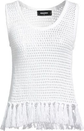 Dsquared2 TOPS - Tops auf YOOX.COM
