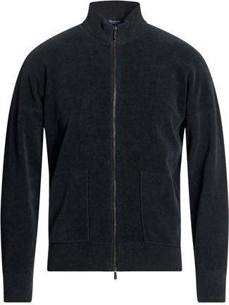 Drumohr KNITWEAR - Cardigans on YOOX.COM