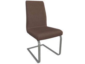 Schubiger M&ouml;bel Stuhl Larona 2