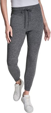 DKNY Dkny Jogger