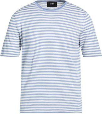 Masq STRICKWAREN - Pullover auf YOOX.COM