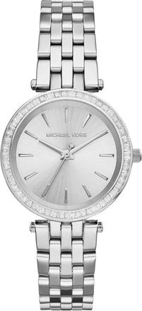 Michael Kors Mujer, Accesorios, Gris, Talla: ONE Size