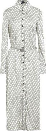 Tory Burch VESTITI - Vestiti midi su YOOX.COM