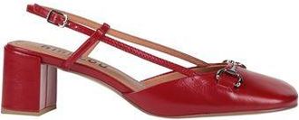 Bibi Lou CALZADO - Zapatos de sal&oacute;n en YOOX.COM