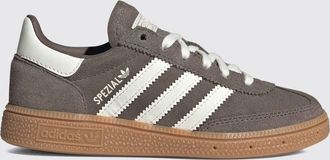 adidas Sneakers Handball Spezial da bambino in pelle scamosciata