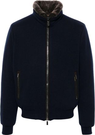 Moorer Bellati-MRW Jacket