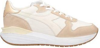 Diadora FOOTWEAR - Trainers sur YOOX.COM
