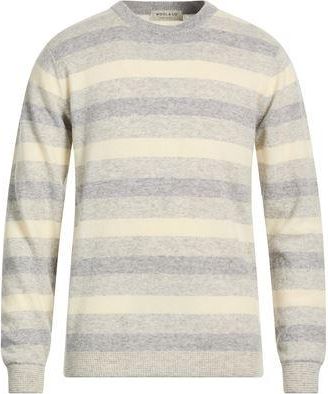 Wool & Co MAGLIERIA - Pullover su YOOX.COM