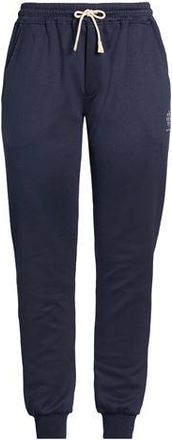 Eleventy BOTTOMWEAR - Pantaloni su YOOX.COM